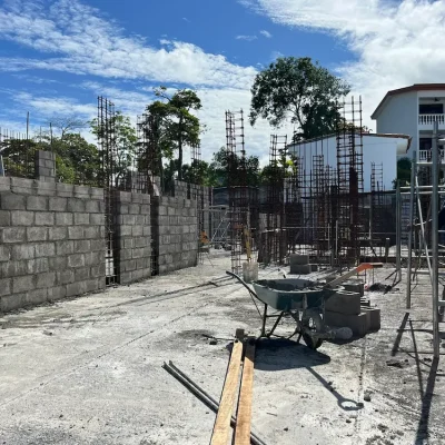 armadura y block 2